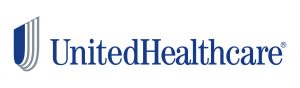 UnitedHealthcare