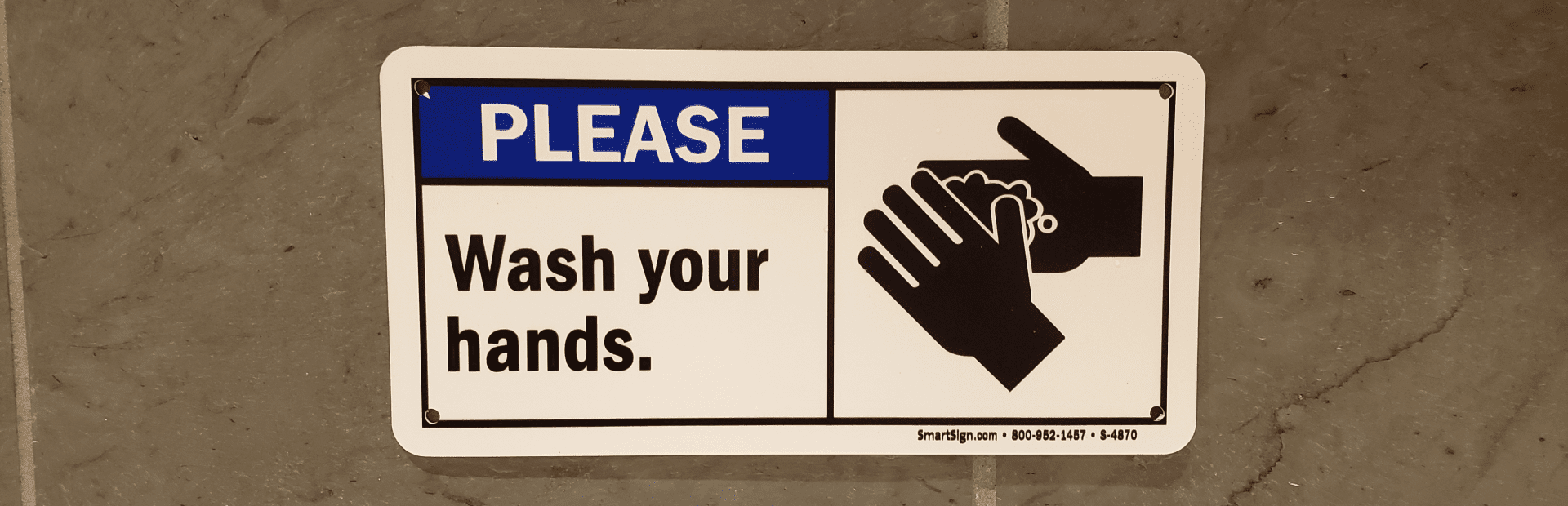 Evolve Chiropractic and Wellness, Inc. photo 2