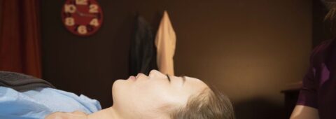 Proud to Participate in the VA Community Care Network