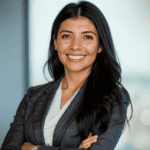 Dr. Ana Canelo Serrano