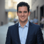 Dr. Thomas Caravolas